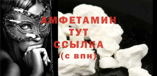 амф Елабуга