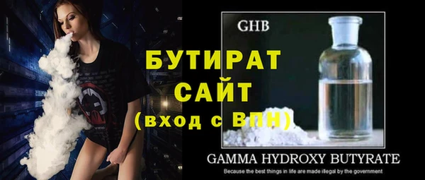 молекула духа Ельня
