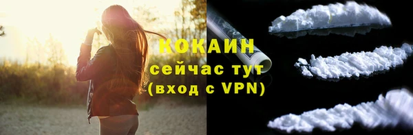 альфа пвп Фёдоровский