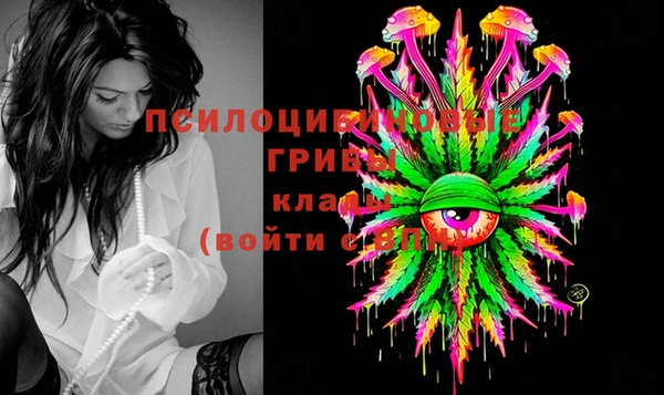дживик Яровое